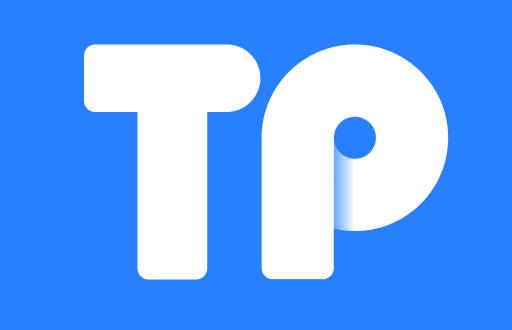 TPWallet PC端使用说明：一步步带你进入区块链世界